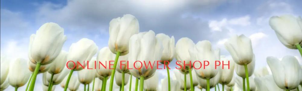 trusted flower shop PH