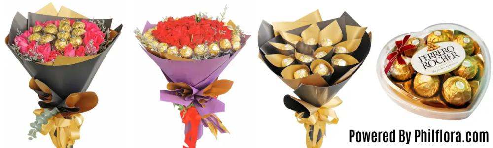 online flower shop near makati city