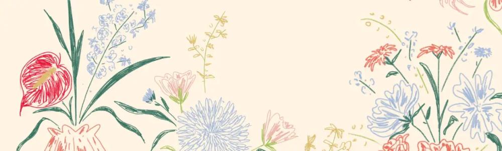 Banner Right Image