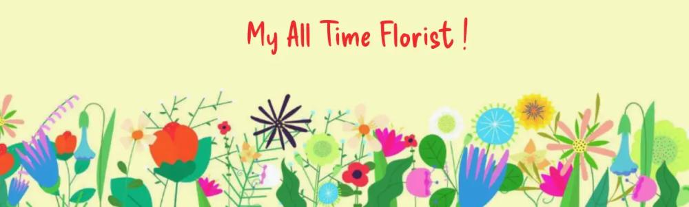 Banner Left Image
