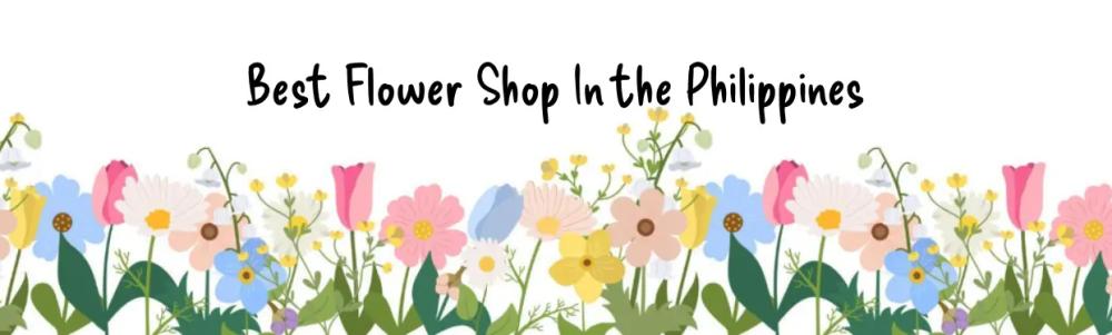 Banner Right Image