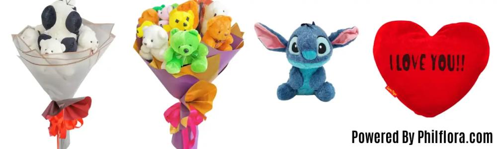 online flower bouquet delivery makati city