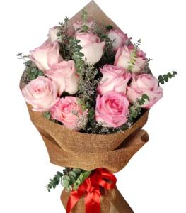 No Ecuadorian Roses Dangwa image