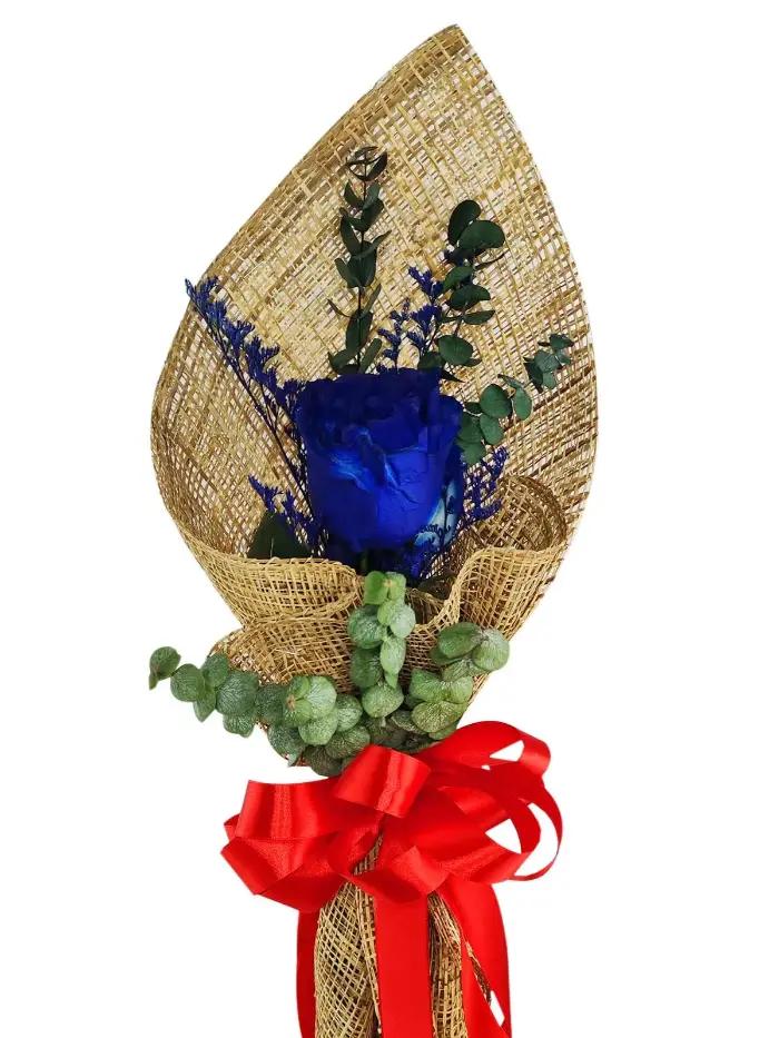 Imported Rose Flower Arrangements Same Day Delivery To Santa Rosa City
