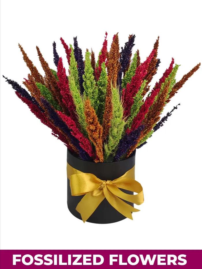 affordable-trusted-dried-flowers-bouquet-same-day-delivery-cabagan-city