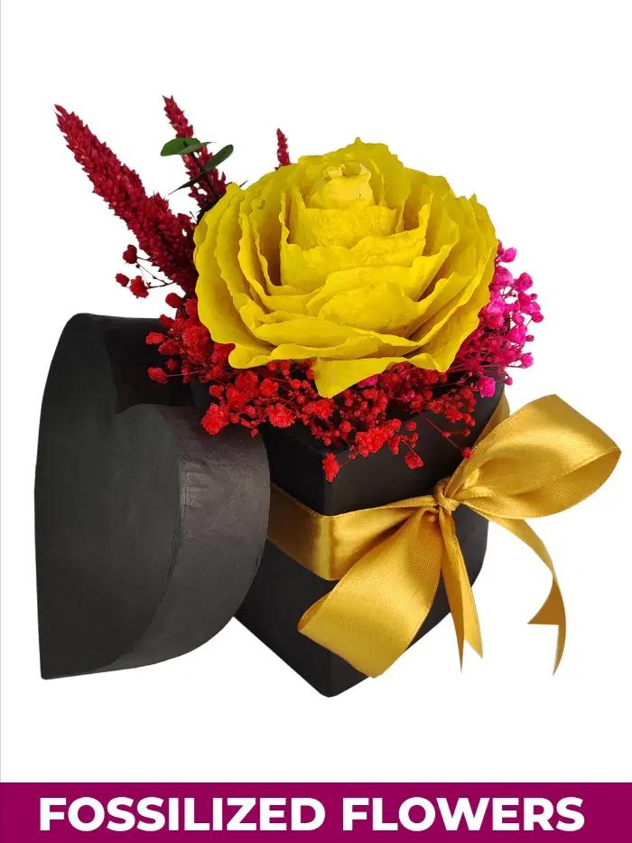 affordable-trusted-dried-flowers-bouquet-same-day-delivery-divilacan-city