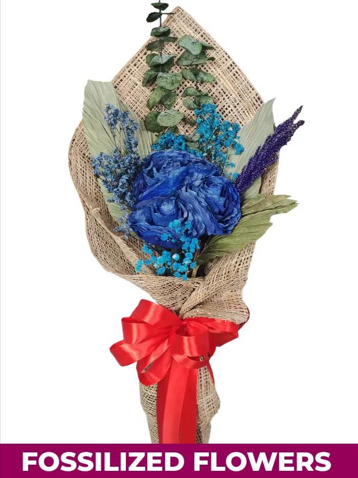 affordable-trusted-dried-flowers-bouquet-same-day-delivery-pasuquin-city