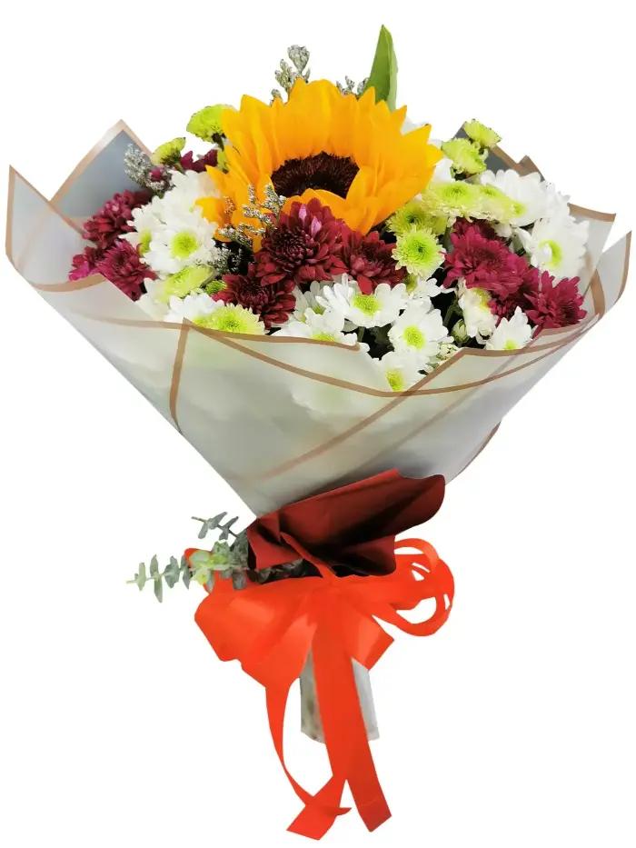 florist flower shop pamplona uno las pinas city