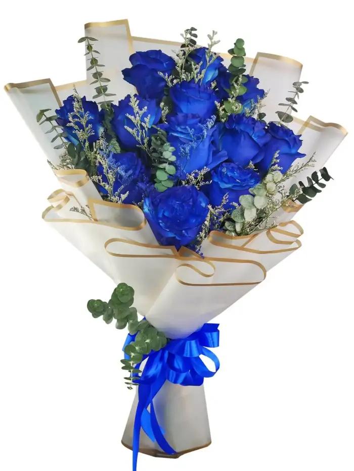 ecuadorian rose shops near san antonio makati city