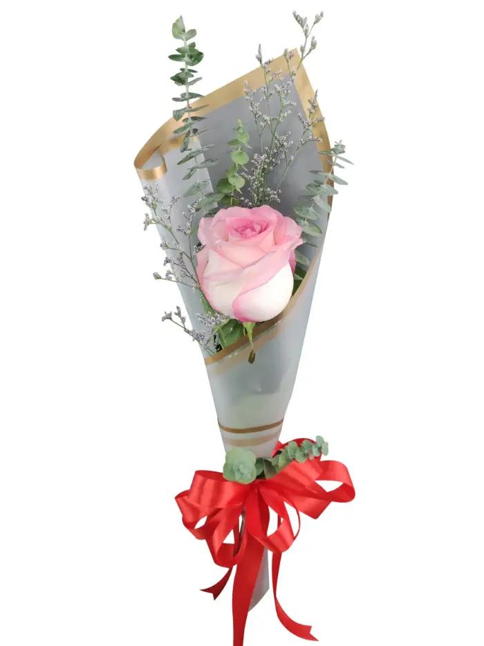 ecuadorian rose flower bouquet elias aldana las pinas city