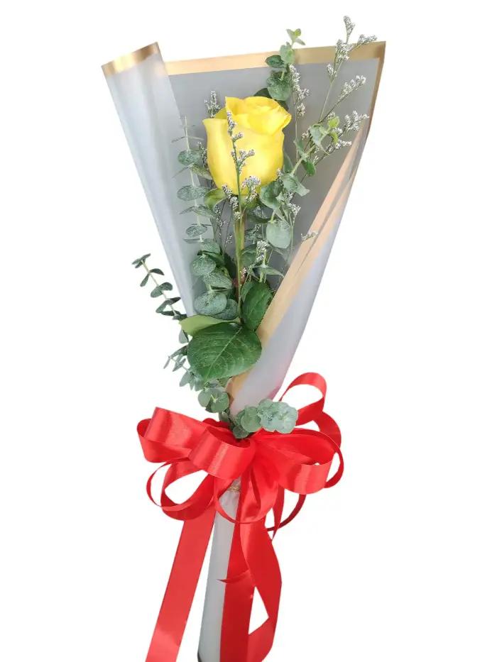 bouquet ecuadorian rose bouquet manuyo dos las pinas city
