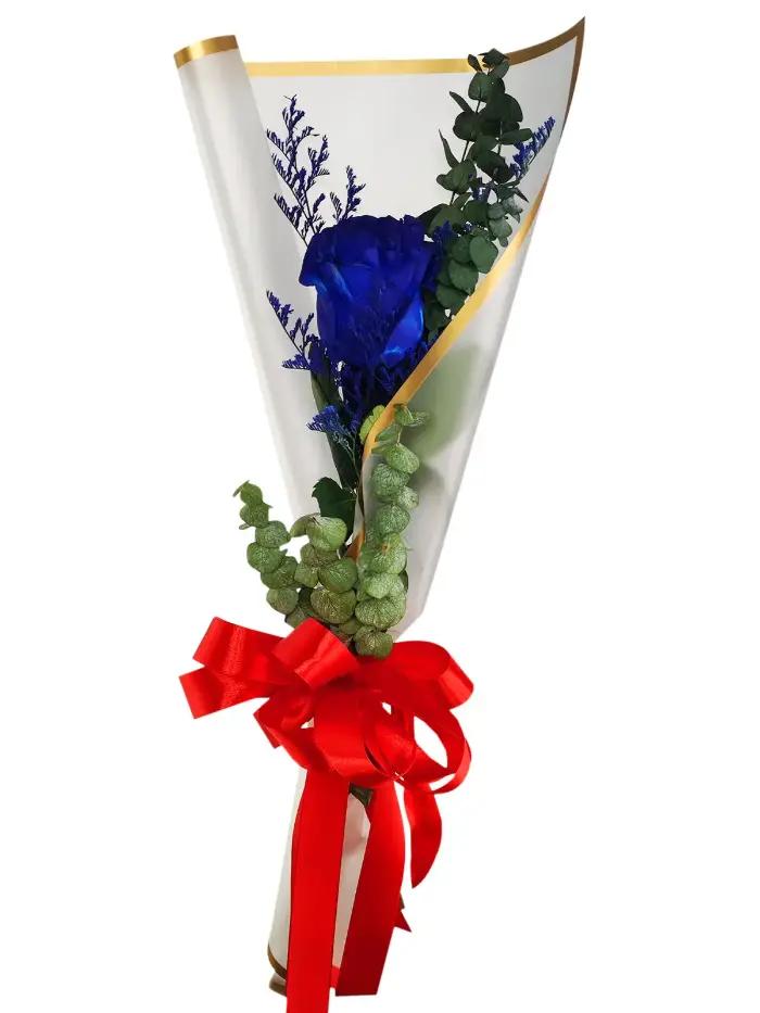 ecuadorian roses bouquet daniel fajardo las pinas city