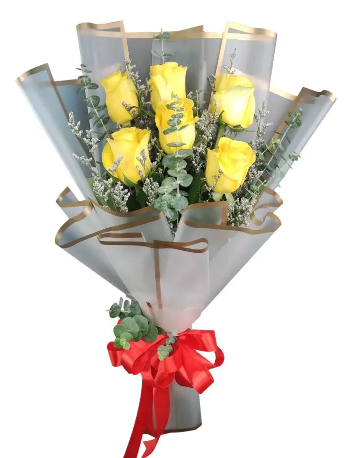 ecuadorian rose shops near talon uno las pinas city