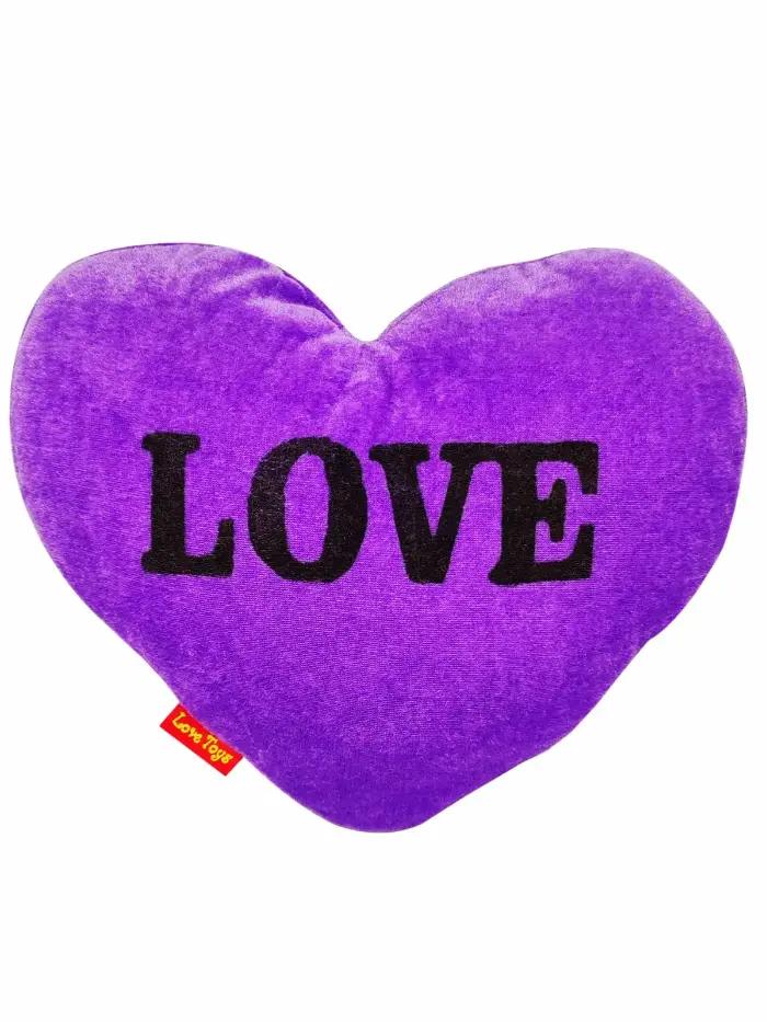 For Loved Ones Add Pillow On Same Day Delivery To Ilagan-City City