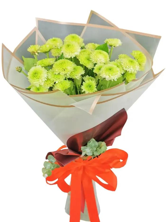 mothers day flower bouquet las pinas city