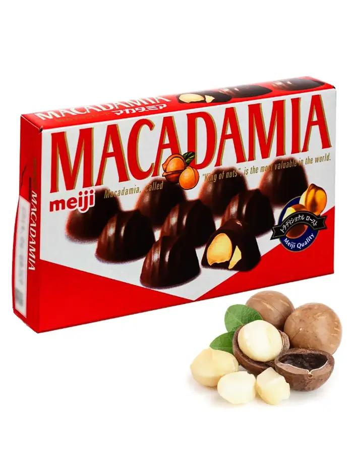 chocolate photo
