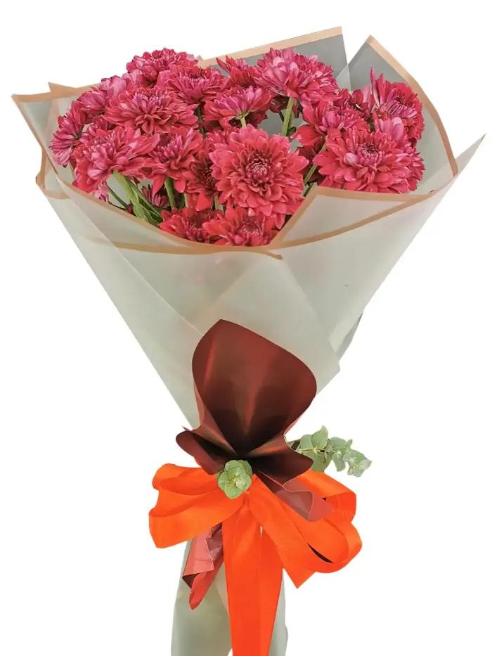 mothers day flowers delivery las pinas city