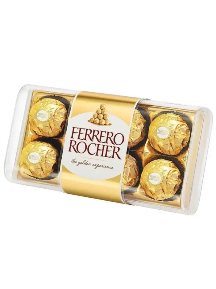 Same Day Flower Chocolate Bombon City
