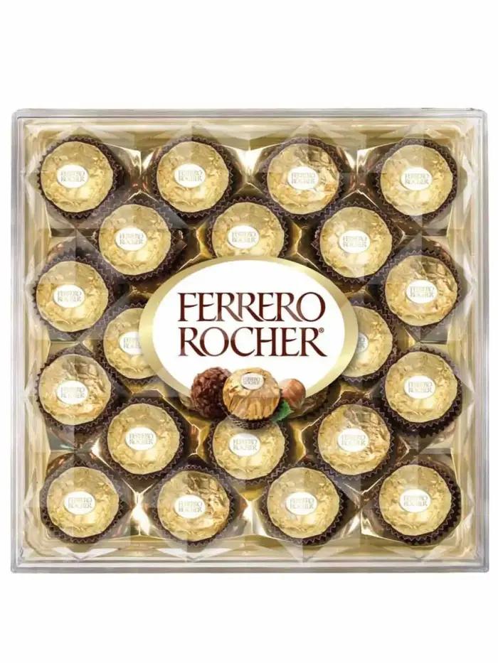 Same Day Flower Chocolate Bato City