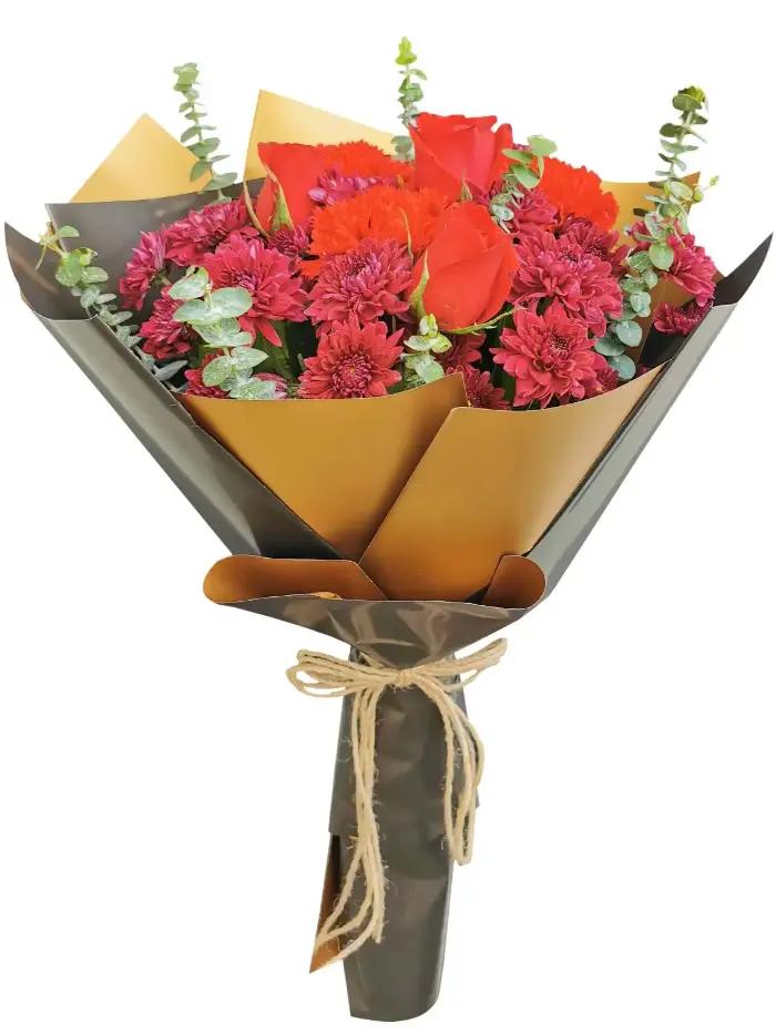 flowers shop near me pulanglupa dos las pinas city