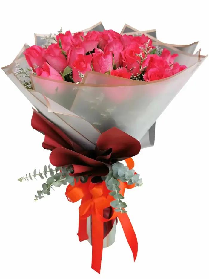rose flower store palanan makati city