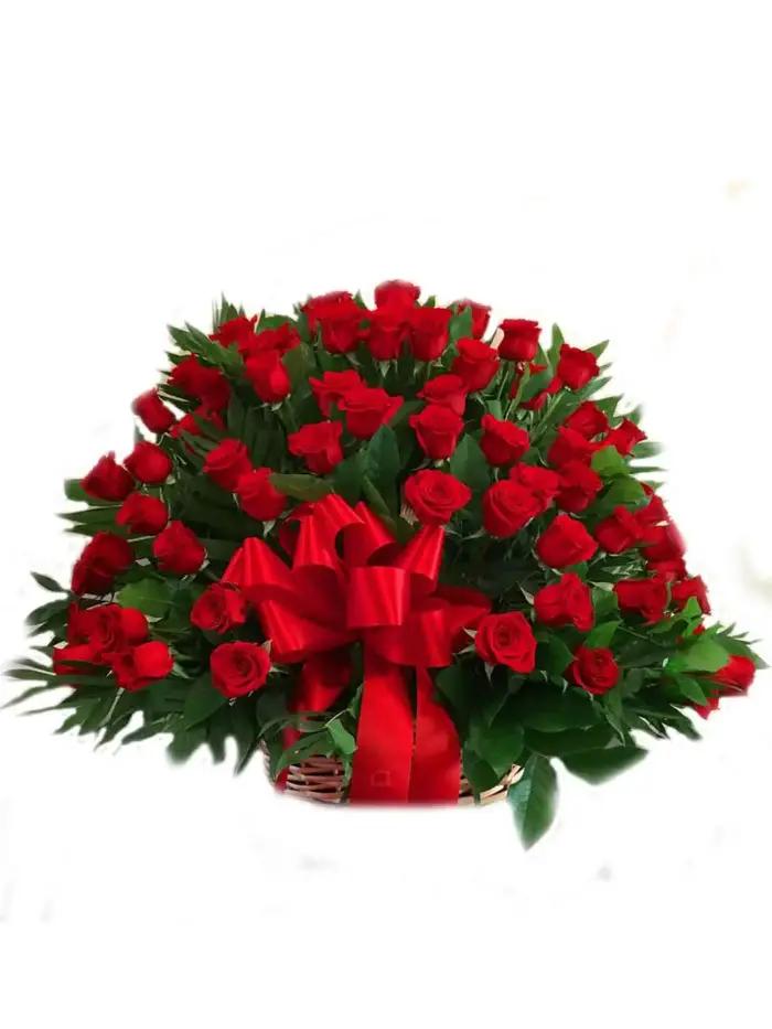 Funeral Flower Arrangements Same Day Delivery To Candelaria City
