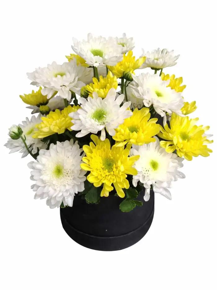 Funeral Flower Arrangements Same Day Delivery To Santa Barbara City