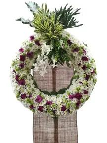 Funeral Flower Arrangements Same Day Delivery To San Narciso City