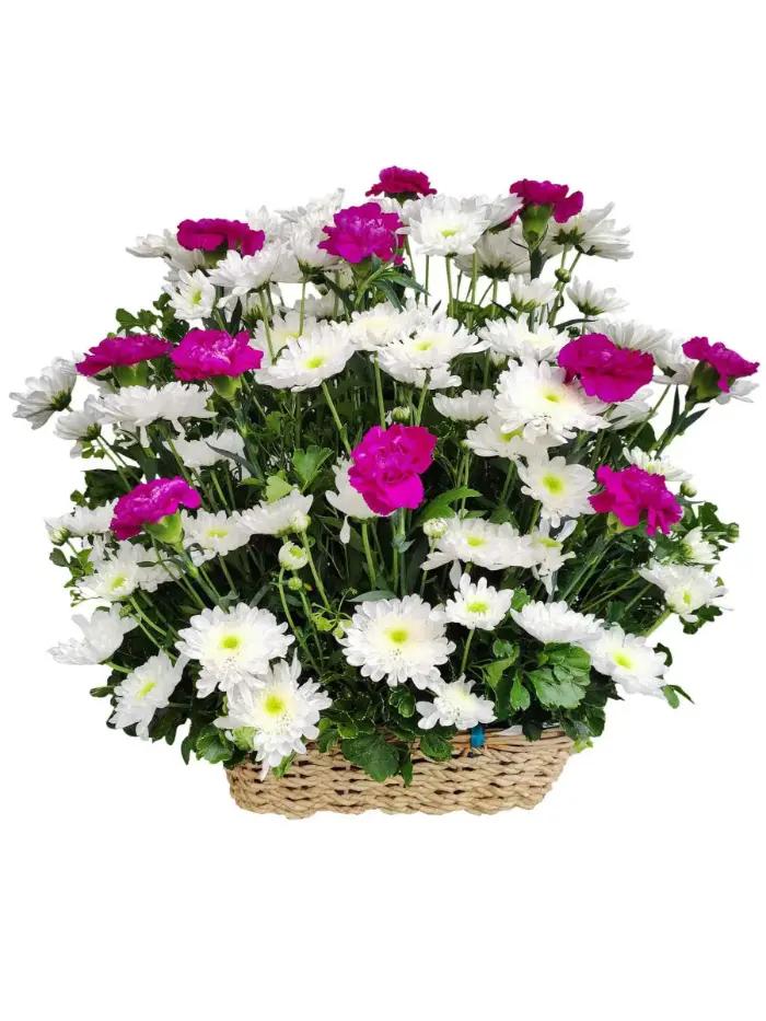 Funeral Flower Arrangements Same Day Delivery To Tayug City