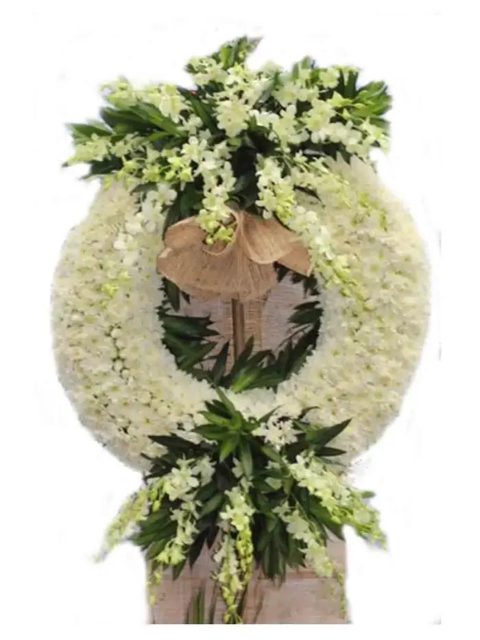 Funeral Flower Arrangements Same Day Delivery To Tagkawayan City