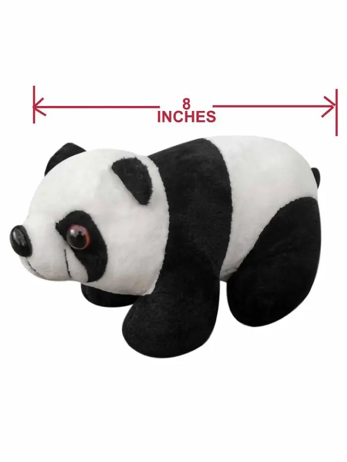 stuffed panda bear las pinas city