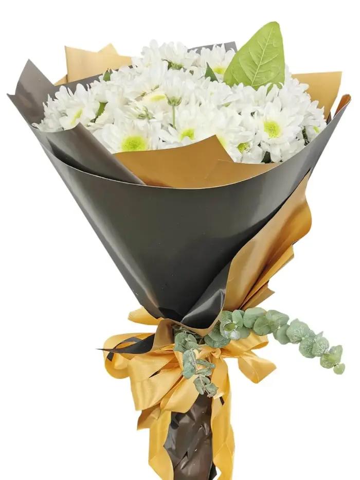 happy mothers day flowers las pinas city