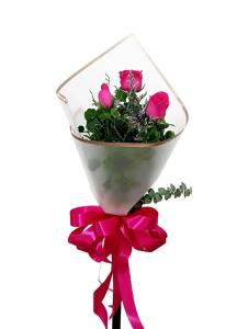 roses bouquet bangkal makati city