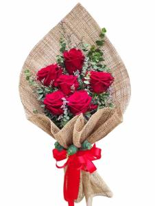 Imported Rose Flower Arrangements Same Day Delivery To Conner City