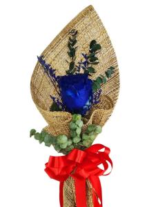 Imported Rose Flower Arrangements Same Day Delivery To Santa Rosa City