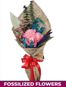 affordable-trusted-dried-flowers-bouquet-same-day-delivery-burgos-city