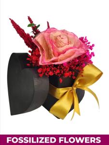 affordable-trusted-dried-flowers-bouquet-same-day-delivery-cauayan city-city