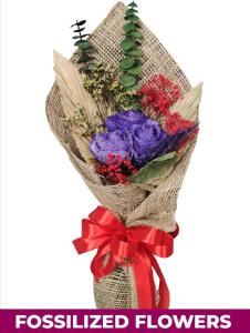affordable-trusted-dried-flowers-bouquet-same-day-delivery-narvacan-city
