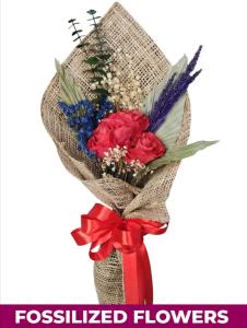 affordable-trusted-dried-flowers-bouquet-same-day-delivery-santa catalina-city