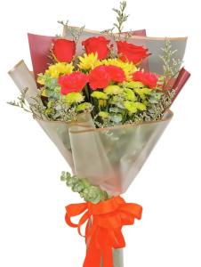 floral shops near me morning breeze subdivision caloocan city