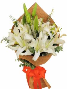 bright-elegant-affordable-stargazer-flower-arrangements-same-day-delivery-tabuk-city