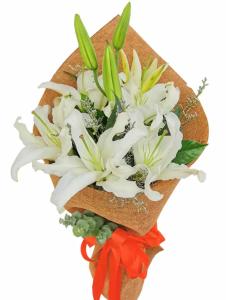 bright-elegant-affordable-stargazer-flower-arrangements-same-day-delivery-santa-maria-city