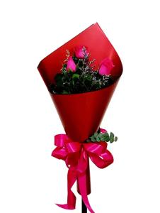 Best Affordable Rose Flower Arrangements Pangil City