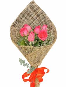 Same Day Rose Flower Delivery Jalajala City