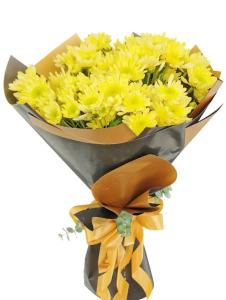 mums flowers caloocan city