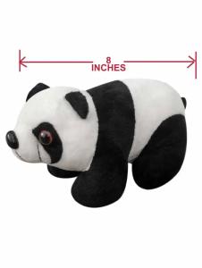 Adorable Soft Teddy Bear Plushie Same Day Delivery To Polillo City