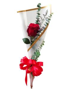 ecuadorian rose bouquet flower ilaya las pinas city