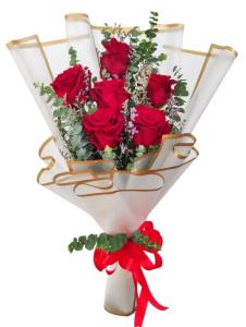 ecuadorian rose flower store kaybiga caloocan city