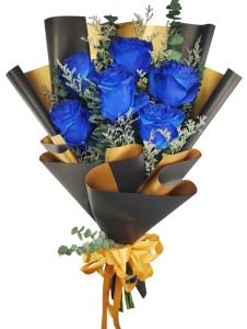 ecuadorian rose flower delivery bagbaguin caloocan city