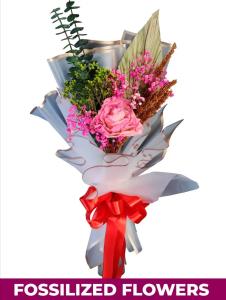 dried flower shop sangandaan caloocan city